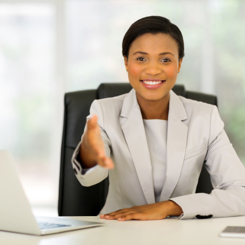 Blacklisted Loans In South Africa Aliwal North